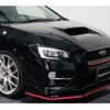 subaru wrx 2016 -SUBARU--WRX CBA-VAB--VAB-011619---SUBARU--WRX CBA-VAB--VAB-011619- image 8