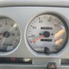 suzuki jimny 1998 No4935 image 15