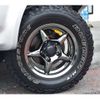 suzuki jimny-sierra 2015 -SUZUKI 【大宮 542 811】--Jimny Sierra ABA-JB43W--JB43W-581089---SUZUKI 【大宮 542 811】--Jimny Sierra ABA-JB43W--JB43W-581089- image 25