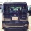 daihatsu tanto 2024 quick_quick_LA650S_LA650S-0430170 image 15