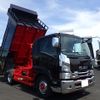 isuzu forward 2015 -ISUZU--Forward LKG-FTR90S2--FTR90-7003534---ISUZU--Forward LKG-FTR90S2--FTR90-7003534- image 14