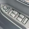 daihatsu tanto 2022 quick_quick_5BA-LA650S_LA650S-0229487 image 18