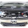 honda n-box 2020 quick_quick_JF3_JF3-2241868 image 19