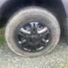 honda acty 1996 CFJ1658455 image 6