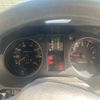 mitsubishi pajero-mini 1996 CFJ1553492 image 17