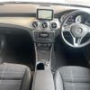 mercedes-benz gla-class 2015 quick_quick_156942_WDC1569422J156868 image 2