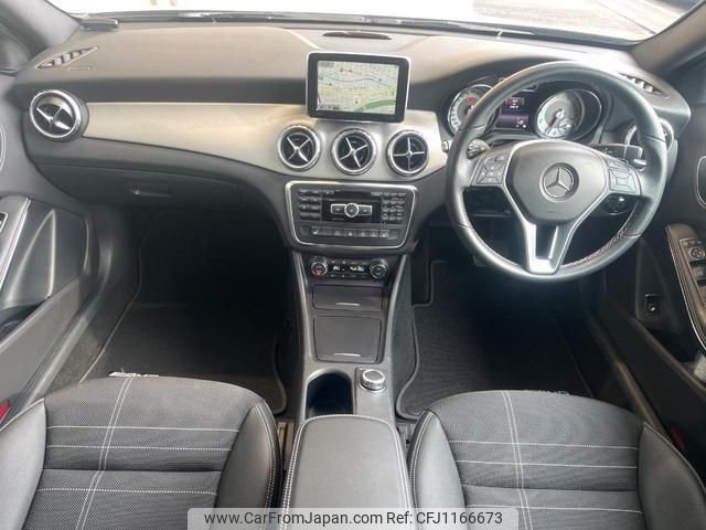 mercedes-benz gla-class 2015 quick_quick_156942_WDC1569422J156868 image 2