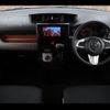 toyota roomy 2018 CFJ1724642 image 17