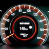 honda odyssey 2019 quick_quick_RC1_RC1-1209507 image 13
