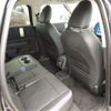 mini mini-others 2024 -BMW 【堺 300】--BMW Mini 12GA15--WMW12GA0807P67637---BMW 【堺 300】--BMW Mini 12GA15--WMW12GA0807P67637- image 44