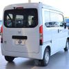 honda n-van 2024 quick_quick_5BD-JJ1_JJ1-5105865 image 4