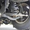 isuzu elf-truck 2017 CFJ1583319 image 19