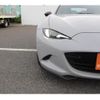 mazda roadster 2024 CFJ1784576 image 13