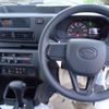 daihatsu hijet-truck 2024 quick_quick_3BD-S510P_S510P-0587432 image 3