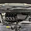 nissan serena 2019 -NISSAN--Serena DBA-C27--C27-012450---NISSAN--Serena DBA-C27--C27-012450- image 30