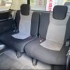 nissan serena 2012 -NISSAN 【名変中 】--Serena NC26--006206---NISSAN 【名変中 】--Serena NC26--006206- image 19