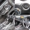 mazda roadster 2017 CFJ1830939 image 9