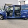 honda freed-plus 2018 GOO_JP_700102024930240803001 image 57