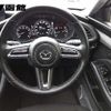 mazda mazda3 2022 -MAZDA 【函館 300ﾆ5907】--MAZDA3 BPFJ3P--100242---MAZDA 【函館 300ﾆ5907】--MAZDA3 BPFJ3P--100242- image 7