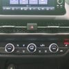 honda zr-v 2022 quick_quick_6AA-RZ4_RZ4-1000943 image 13