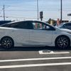 toyota prius-phv 2017 -TOYOTA--Prius PHV ZVW52--ZVW52-3010273---TOYOTA--Prius PHV ZVW52--ZVW52-3010273- image 23