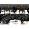 toyota land-cruiser-prado 1999 -TOYOTA--Land Cruiser Prado GF-RZJ95W--RZJ95-0029755---TOYOTA--Land Cruiser Prado GF-RZJ95W--RZJ95-0029755- image 19