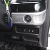 suzuki spacia 2018 -SUZUKI--Spacia MK53S--578488---SUZUKI--Spacia MK53S--578488- image 19