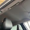 mitsubishi outlander-phev 2022 CFJ1575532 image 45