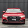 audi a7 2019 -AUDI--Audi A7 AAA-F2DLZS--WAUZZZF2XKN028353---AUDI--Audi A7 AAA-F2DLZS--WAUZZZF2XKN028353- image 18