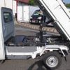 daihatsu hijet-truck 2008 -DAIHATSU 【名変中 】--Hijet Truck S211P--0029783---DAIHATSU 【名変中 】--Hijet Truck S211P--0029783- image 13