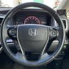 honda odyssey 2014 -HONDA--Odyssey DBA-RC1--RC1-1021435---HONDA--Odyssey DBA-RC1--RC1-1021435- image 14