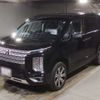 mitsubishi delica-d5 2024 -MITSUBISHI 【岡山 301め1134】--Delica D5 CV1W-5002957---MITSUBISHI 【岡山 301め1134】--Delica D5 CV1W-5002957- image 1