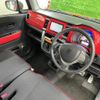 suzuki hustler 2015 -SUZUKI 【名変中 】--Hustler MR31S--297601---SUZUKI 【名変中 】--Hustler MR31S--297601- image 20