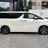 toyota vellfire 2019 -TOYOTA--Vellfire DBA-AGH30W--AGH30-0279110---TOYOTA--Vellfire DBA-AGH30W--AGH30-0279110- image 19