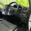 honda odyssey 2021 quick_quick_6AA-RC4_RC4-1310993 image 14