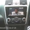subaru levorg 2017 -SUBARU--Levorg VMG--022699---SUBARU--Levorg VMG--022699- image 10