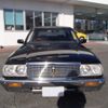 toyota crown 1994 -TOYOTA--Crown E-JZS131--JZS131-1005458---TOYOTA--Crown E-JZS131--JZS131-1005458- image 4