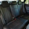 toyota crown 2022 -TOYOTA--Crown 3BA-ARS220--ARS220-1006203---TOYOTA--Crown 3BA-ARS220--ARS220-1006203- image 26