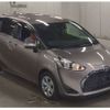 toyota sienta 2022 -TOYOTA--Sienta 6AA-NHP170G--NHP170G-7266343---TOYOTA--Sienta 6AA-NHP170G--NHP170G-7266343- image 1