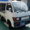 daihatsu hijet-truck 1995 AUTOSERVER_15_5011_126 image 4