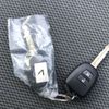 toyota hiace-van 2024 CFJ1648952 image 19