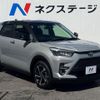 toyota raize 2022 quick_quick_A202A_A202A-0030196 image 17