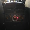 mercedes-benz gl-class 2015 CFJ1856318 image 7