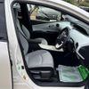 toyota prius 2018 quick_quick_DAA-ZVW50_ZVW50-6131023 image 14