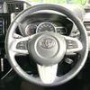 toyota roomy 2017 quick_quick_M900A_M900A-0089067 image 12