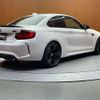 bmw m2 2016 -BMW--BMW M2 CBA-1H30--WBS1H920X0V790711---BMW--BMW M2 CBA-1H30--WBS1H920X0V790711- image 15