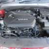 volvo v60 2012 2455216-160083 image 15