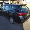 toyota corolla-fielder 2018 23752 image 4