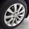 lexus ls 2010 CFJ1864161 image 13