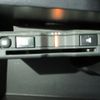 toyota probox-van 2020 -TOYOTA--Probox Van DBE-NCP165V--NCP165-0077933---TOYOTA--Probox Van DBE-NCP165V--NCP165-0077933- image 4